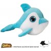 Orbys - Delfín plyš