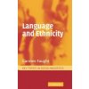 Language and Ethnicity