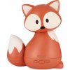 Siguro Fox’s Lullaby K355O difuzér Liška