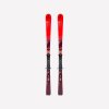 Atomic REDSTER S7 23/24