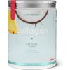 Nutriversum - WOMEN - COLLAGEN HEAVEN 300 g Príchuť: pina colada