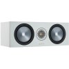 Monitor Audio Bronze C150 6G - White