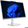 LENOVO PC AiO A105 24 - Ryzen™ 5 40,23.8