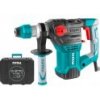 Total TH1153216 kladivo vŕtacie, SDS plus, 5,5J, industrial
