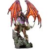 Blizzard Entertainment World of Warcraft Illidan Stormrage 61 cm