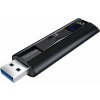Flash disk SanDisk Extreme PRO 128GB (SDCZ880-128G-G46)