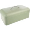Chlebník ORION Greenish 42,3x23x20cm