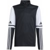 adidas Squadra 25 Training Top Jr JE2749