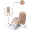 Jemný make-up Locherber, FT2 - LIGHT TAN, 35 ml