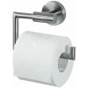 Držiak na toaletný papier WENKO Držiak na toaletný papier BOSIO MATT (19612100)