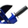 GEKO G30122 Stojan pro úhlovou brusku 115/125mm