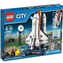 LEGO® City 60080 Kozmodróm