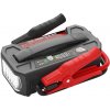 LOKITHOR Štartovací zdroj J403HD, 12V, 10000A, 236.8Wh