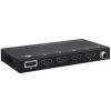 Vivolink HDMI rozbočovač - splitter 1x4, 4K@60Hz