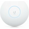 WiFi Access Point Ubiquiti Unifi U6-Enterprise (U6-ENTERPRISE)