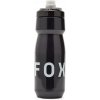 Fľaša Na Pitie Fox Podium 710 ml 710 ml čierny