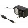Delock 61762