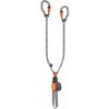 Petzl Scorpio Vertigo SW