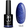 PALU Venice Gél lak GL5 11 g