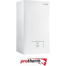 Protherm Raja 21K 0010018773