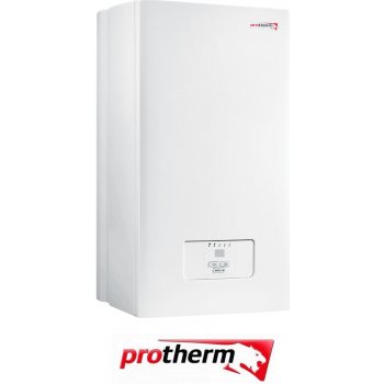 Protherm Raja 21K 0010018773