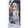 Bábika Disney Elsa 35 cm