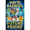Future Friend