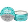 Benefit The Porefessional Lightweight Smoothing Moisturizer - Hydratačný pleťový krém 50 ml