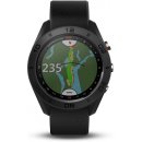 Garmin Approach S60