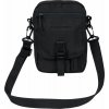 Hannah crossbody Camping Peters Anthracite