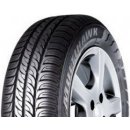 Osobná pneumatika Firestone Multihawk 175/65 R14 82T