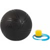 Sharp Shape Pro 55 cm