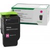 Lexmark C242XM0 originálny