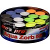 Pro's Pro Aqua Zorb 55 30 ks color