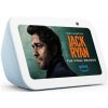 Amazon Echo Show 5 (2023)
