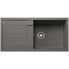 Blanco METRA XL 6 S SILGRANIT ŠEDÁ VULKÁN OBOUSTRANNÉ PROVEDENÍ - 527307