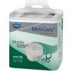 Hartmann MoliCare Premium Mobile 5 kvapiek M, 14 ks nohavičky, obvod 80 - 120 cm, savosť 1017 ml