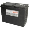 Bosch T3 12V 125Ah 720A 0 092 T30 401