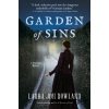 Garden of Sins - Laura Joh Rowland