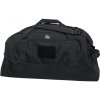 Magforce Travel Bag 33x16x16 Black #0652B