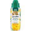 Coccolino Bouquet Estivo parfum do prádla 342 ml