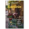 Sardinie