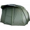 Sonik SK-TEK Euro Bivvy Set