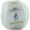 Himalaya Himagurumi Biela 30101