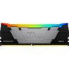 Kingston FURY DDR4 16GB 3600MHz CL16 (1x16GB) KF436C16RB12A/16