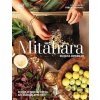 Mindful Eating - Rujuta Diwekar