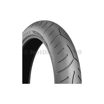 Bridgestone T30 120/70 R18 59W