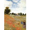 Blumenstück & Romanze