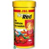JBL NovoRed 1000 ml