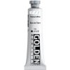 Golden Heavy Body Acrylics 59ml Titanium white S1-1380